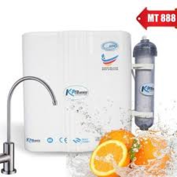 Máy lọc nước K-PRO Series...