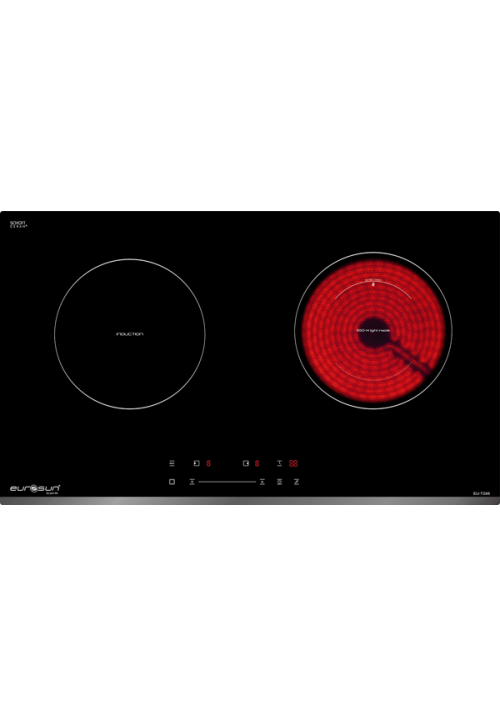 BẾP ĐIỆN TỪ EU-TE288